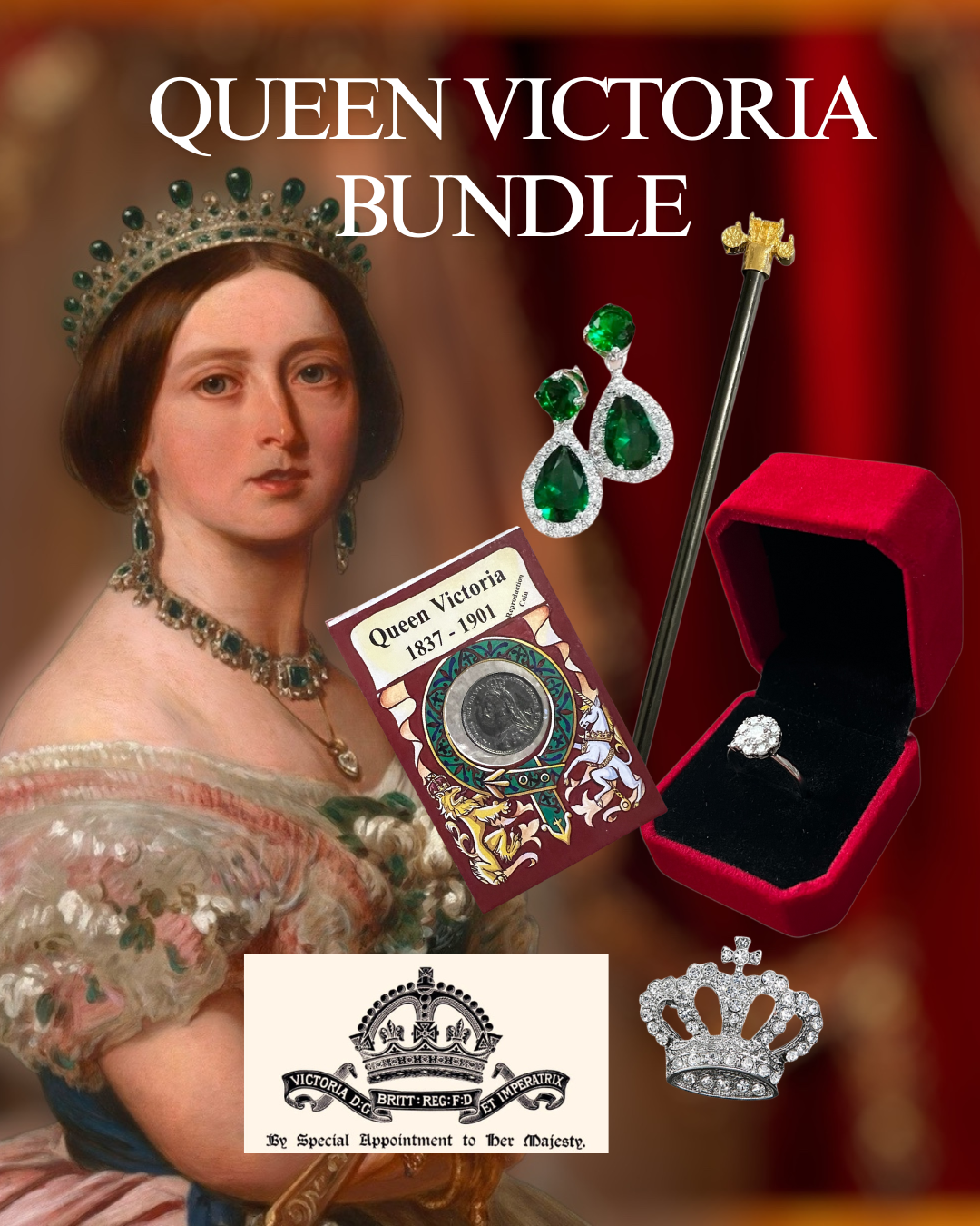 Bundles