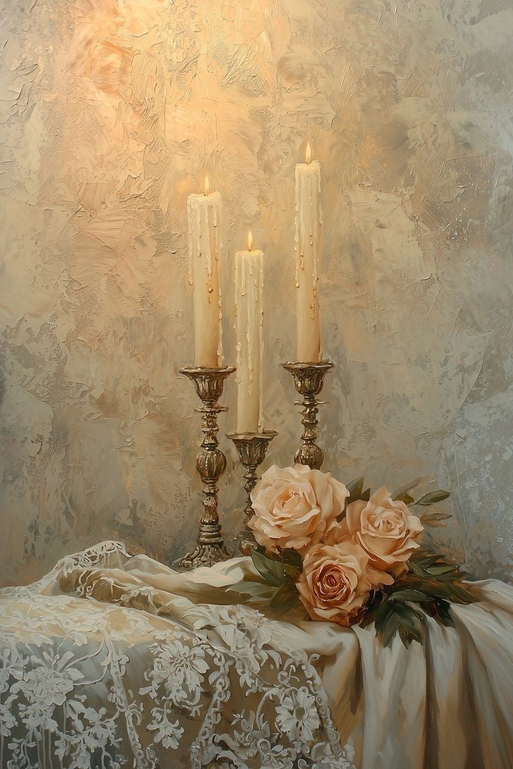 Home Decor